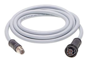 MOLEX 1205050105