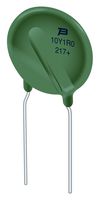 BOURNS BN-LG10Y150MYB