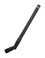 LINX - TE CONNECTIVITY ANT-916-CW-HWR-SMA