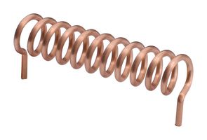 LINX - TE CONNECTIVITY ANT-433-HETH