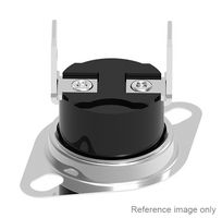 MULTICOMP PRO MP-33-250/200/E111B14H221