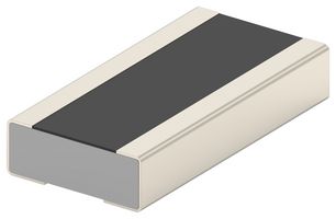 CGS - TE CONNECTIVITY RLW73B2FR015TDF