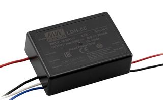 MEAN WELL LDH-65-1050W