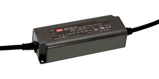 MEAN WELL NPF-40-12