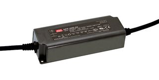 MEAN WELL NPF-40D-24