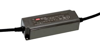 MEAN WELL NPF-60-48