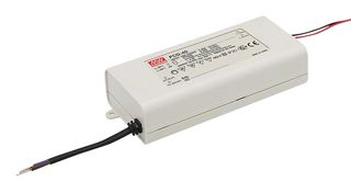 MEAN WELL PCD-40-1050B