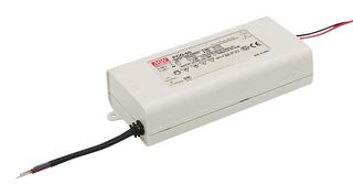 MEAN WELL PCD-60-700B