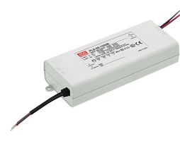 MEAN WELL PLD-60-700B