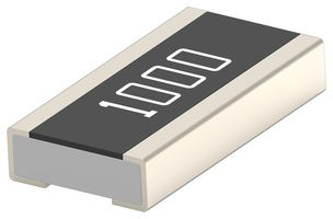 CGS - TE CONNECTIVITY 3430B2ZTDF