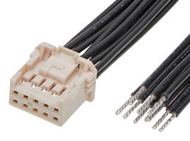 MOLEX 221956-1102