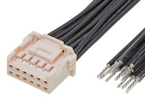 MOLEX 221956-1122