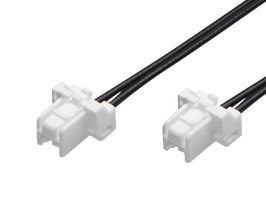 MOLEX 221958-1023