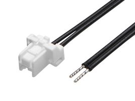 MOLEX 221959-1023