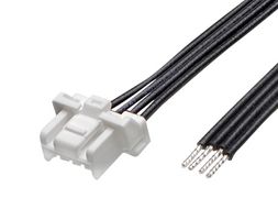 MOLEX 221959-1042