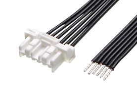MOLEX 221959-1063