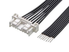 MOLEX 221959-1084