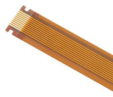 MOLEX 15026-1210