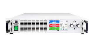 EA ELEKTRO-AUTOMATIK EA-PS 10060-60 2U