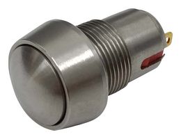 MULTICOMP PRO MP-PB7-04B42AR