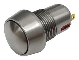 MULTICOMP PRO MP-PB7-04MB42ARM