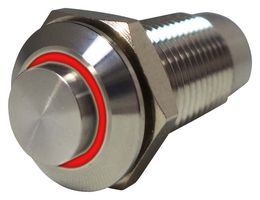 MULTICOMP PRO MP-PB7-07LB42CRRR12V