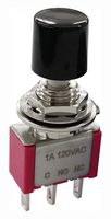 MULTICOMP PRO MP-PB8-AB12A1QE-1
