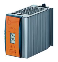 BLOCK PVSL 400/24-10