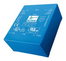BLOCK FL 4/5