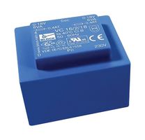 BLOCK VC 16/1/9