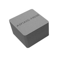 ABRACON ASPIAIG-F6060-6R8M-T