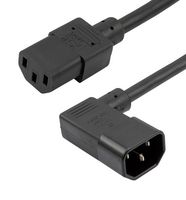L-COM PPA00021-3F