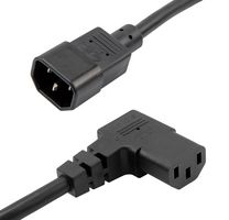 L-COM PPA00022-10F