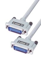 L-COM CMD24-3M