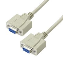L-COM CRMN9FF-25