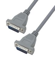 L-COM CSM15MM-10