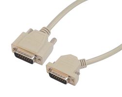 L-COM CSMN4515-1MM-1