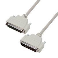L-COM CSMN50MF-25