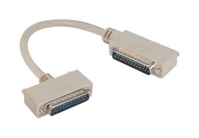 L-COM CSMNRA25-1MM-1