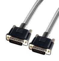 L-COM CSMT15MM-25