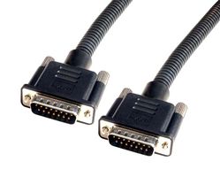 L-COM CSPL15MM-5