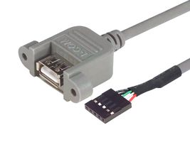 L-COM UPMA5-3M