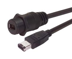 L-COM WP946PMF-5M