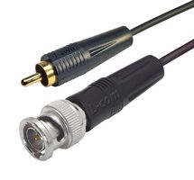 L-COM CTL1RB-1