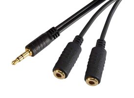 L-COM CTL35YMF-10