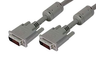 L-COM CTLDVI-DL-MM-15