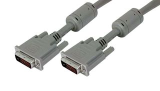 L-COM CTLDVI-DL-MM-3