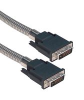 L-COM CTLDVIMT-5