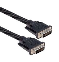 L-COM CTLDVIPL-10