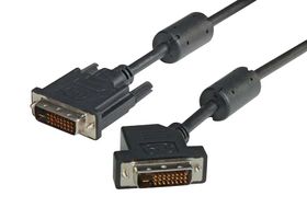 L-COM DVIDDL-45-1